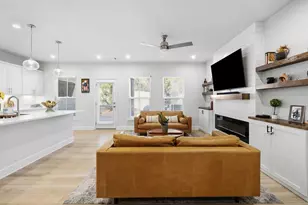 440 Millsap Wy, Marietta, GA 30060 - Photo 4