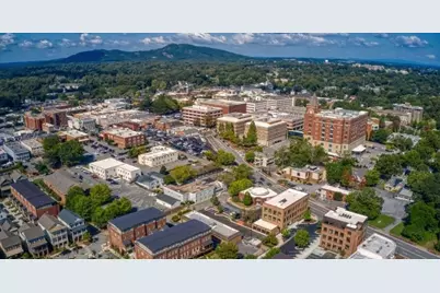 440 Millsap Way, Marietta, GA 30060 - Photo 30