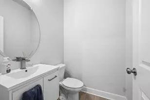 440 Millsap Wy, Marietta, GA 30060 - Photo 12