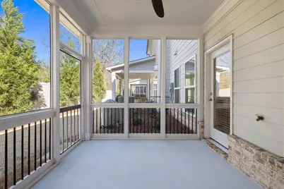 440 Millsap Way, Marietta, GA 30060 - Photo 24