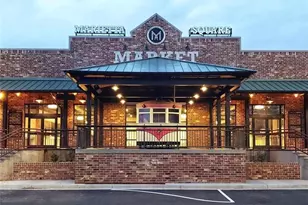 440 Millsap Wy, Marietta, GA 30060 - Photo 32