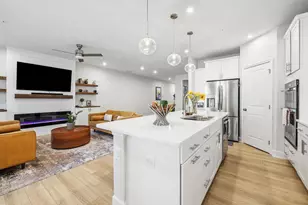 440 Millsap Wy, Marietta, GA 30060 - Photo 6