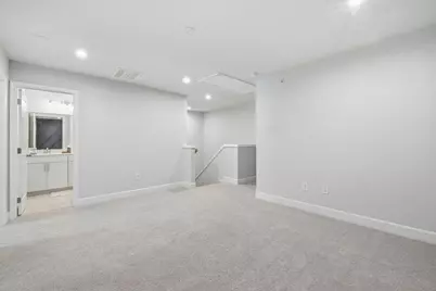 440 Millsap Way, Marietta, GA 30060 - Photo 22