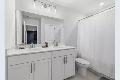 440 Millsap Way, Marietta, GA 30060 - Photo 18