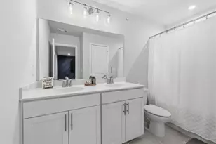 440 Millsap Wy, Marietta, GA 30060 - Photo 18