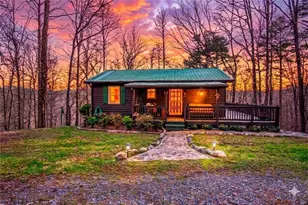 82 Dawgs Dr, Mineral Bluff, GA 30559 - Photo 1