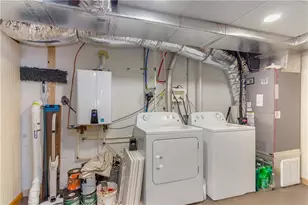 82 Dawgs Dr, Mineral Bluff, GA 30559 - Photo 36