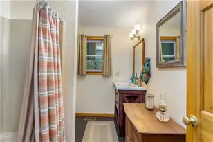 82 Dawgs Dr, Mineral Bluff, GA 30559 - Photo 28