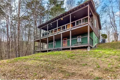 82 Dawgs Drive, Mineral Bluff, GA 30559 - Photo 12