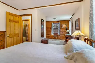 82 Dawgs Dr, Mineral Bluff, GA 30559 - Photo 32