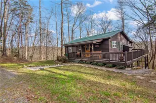 82 Dawgs Dr, Mineral Bluff, GA 30559 - Photo 6