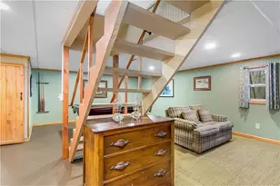 82 Dawgs Dr, Mineral Bluff, GA 30559 - Photo 40