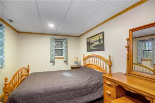 82 Dawgs Dr, Mineral Bluff, GA 30559 - Photo 38