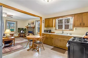 82 Dawgs Dr, Mineral Bluff, GA 30559 - Photo 18