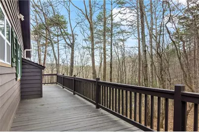 82 Dawgs Drive, Mineral Bluff, GA 30559 - Photo 10