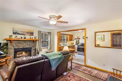 82 Dawgs Drive, Mineral Bluff, GA 30559 - Photo 24