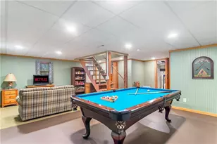 82 Dawgs Dr, Mineral Bluff, GA 30559 - Photo 42