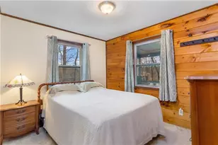 82 Dawgs Dr, Mineral Bluff, GA 30559 - Photo 30