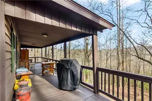 82 Dawgs Dr, Mineral Bluff, GA 30559 - Photo 16