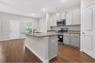 109 Brexley Drive, Calhoun, GA 30701 - Photo 4