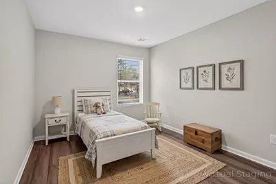 109 Brexley Drive, Calhoun, GA 30701 - Photo 28