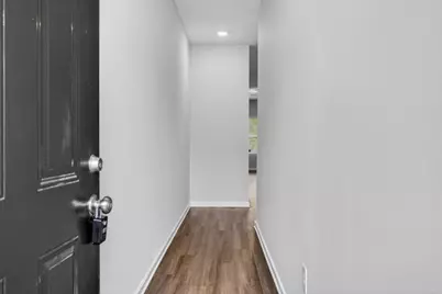 109 Brexley Drive, Calhoun, GA 30701 - Photo 2