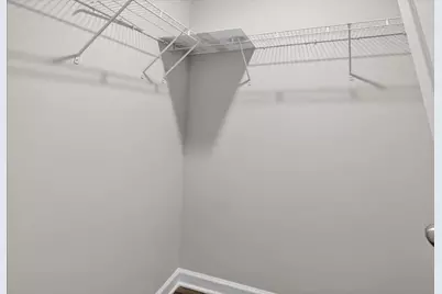 109 Brexley Drive, Calhoun, GA 30701 - Photo 24