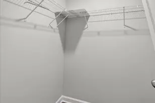 109 Brexley Dr, Calhoun, GA 30701 - Photo 24