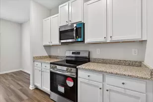 109 Brexley Dr, Calhoun, GA 30701 - Photo 8