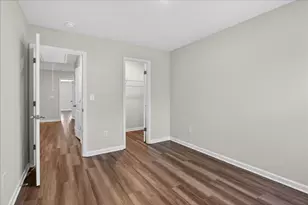 109 Brexley Dr, Calhoun, GA 30701 - Photo 34