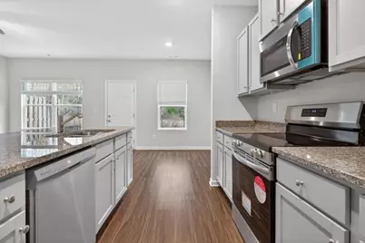 109 Brexley Drive, Calhoun, GA 30701 - Photo 10