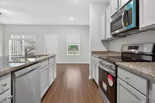 109 Brexley Dr, Calhoun, GA 30701 - Photo 10