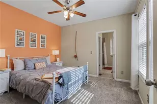 802 Welch St SW, Atlanta, GA 30310 - Photo 16