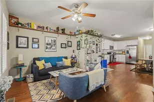 802 Welch St SW, Atlanta, GA 30310 - Photo 4