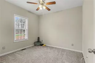 802 Welch St SW, Atlanta, GA 30310 - Photo 12