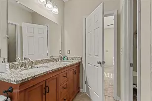 802 Welch St SW, Atlanta, GA 30310 - Photo 20