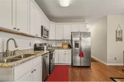 802 Welch Street SW, Atlanta, GA 30310 - Photo 10