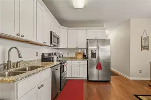 802 Welch St SW, Atlanta, GA 30310 - Photo 10