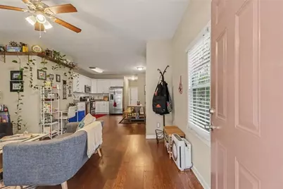 802 Welch Street SW, Atlanta, GA 30310 - Photo 6