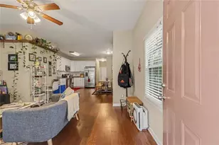 802 Welch St SW, Atlanta, GA 30310 - Photo 6