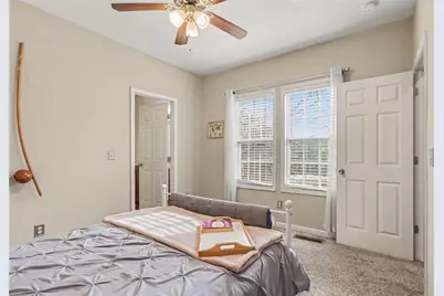 802 Welch Street SW, Atlanta, GA 30310 - Photo 18