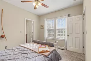 802 Welch St SW, Atlanta, GA 30310 - Photo 18