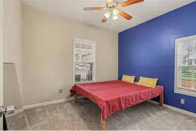 802 Welch Street SW, Atlanta, GA 30310 - Photo 14