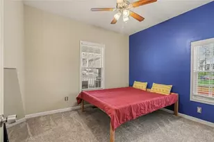 802 Welch St SW, Atlanta, GA 30310 - Photo 14