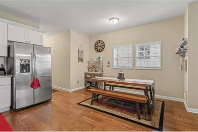 802 Welch Street SW, Atlanta, GA 30310 - Photo 8