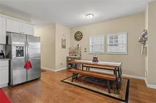 802 Welch St SW, Atlanta, GA 30310 - Photo 8