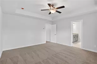 218 Villa Rica Spgs Lot 12, Villa Rica, GA 30180 - Photo 32