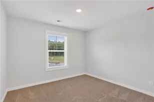 218 Villa Rica Spgs Lot 12, Villa Rica, GA 30180 - Photo 26