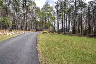 100 Buckwood Farms Path, Dallas, GA 30132 - Photo 36