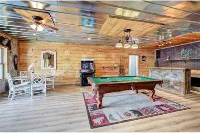 100 Buckwood Farms Path, Dallas, GA 30132 - Photo 26